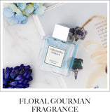 Vera Wang Embrace Periwinkle & Iris 30ml Edt