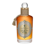 Penhaligon's Legacy Of Petra 100ml Edp - Unisex