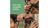 Philips Series 3000 Multigroom All In One 7-in-1 Trimmer