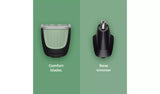Philips Series 3000 Multigroom All In One 7-in-1 Trimmer