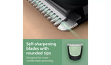 Philips Series 3000 Multigroom All In One 7-in-1 Trimmer