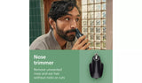 Philips Series 3000 Multigroom All In One 7-in-1 Trimmer