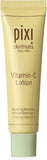 Pixi Vitamin C Lotion Brightening Moisturiser With Prebiotics 50ml