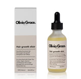 Olivia Grace Hair Growth Elixir With Rosemary Oil 60ml