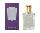 Floris London Purple Memoire 50ml Edp - Unisex