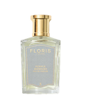 Floris London Purple Memoire 50ml Edp - Unisex