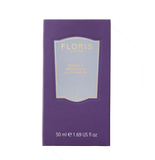 Floris London Purple Memoire 50ml Edp - Unisex