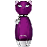 Katy Perry Purr 100ml Edp