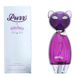 Katy Perry Purr 100ml Edp