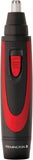 Remington The Works Cordless Hair Clipper Set - Trimmer + Precision Trimmer +  Nose & Ear Trimmer