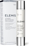 Elemis Dynamic Resurfacing Peel & Reset Dual Phase Peel & Reset 2 X 15ml