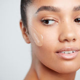 Elemis Dynamic Resurfacing Gel Skin Smoothing Mask 50ml