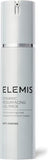 Elemis Dynamic Resurfacing Gel Skin Smoothing Mask 50ml
