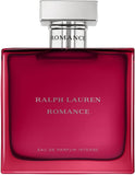Ralph Lauren Romance Intense 100ml Edp