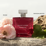 Ralph Lauren Romance Intense 100ml Edp