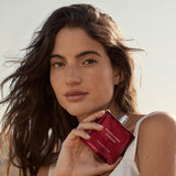 Ralph Lauren Romance Intense 100ml Edp