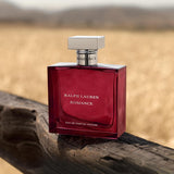 Ralph Lauren Romance Intense 100ml Edp