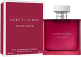Ralph Lauren Romance Intense 100ml Edp