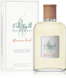 Ralph Lauren Polo Earth Moroccan Neroli 100ml Edt - Unisex