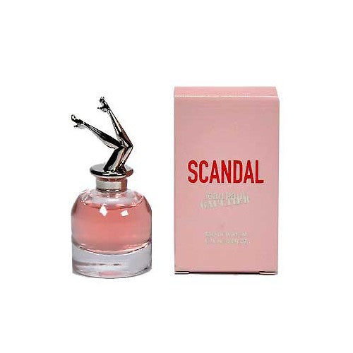 Jean Paul Gaultier Scandal 6ml Edp Mini Splash Perfume
