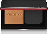 Shiseido Synchro Skin Self Refreshing Custom Finish Powder Foundation 9g