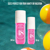 Sol De Janeiro Cheirosa 48 Perfume Mist 240ml