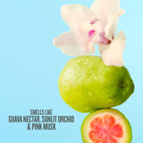 Sol De Janeiro Cheirosa 48 Perfume Mist 90ml