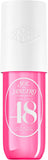 Sol De Janeiro Cheirosa 48 Perfume Mist 90ml