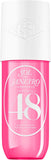 Sol De Janeiro Cheirosa 48 Perfume Mist 240ml