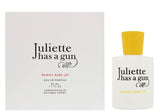 Juliette Has A Gun Sunny Side Up 50ml Edp