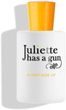Juliette Has A Gun Sunny Side Up 50ml Edp