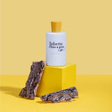 Juliette Has A Gun Sunny Side Up 50ml Edp