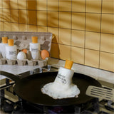 Juliette Has A Gun Sunny Side Up 50ml Edp