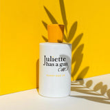 Juliette Has A Gun Sunny Side Up 50ml Edp