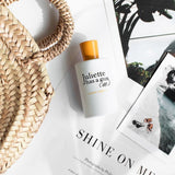 Juliette Has A Gun Sunny Side Up 50ml Edp