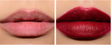 Tom Ford Lippenstift Lip Colour Matte 3 g – Fetishist 40 