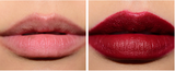 Tom Ford Lipstick Lip Colour Matte 3g - Fetishist 40