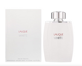 Lalique White 125ml Edt