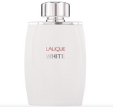 Lalique White 125ml Edt