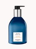 Hermes Eau De Citron Hand & Body Cleansing Gel 300ml