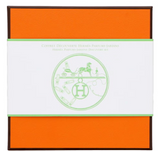 Hermes Parfums Jardins Discovery Gift Set 4 X 7.5ml - Unisex