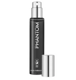 Paco Rabanne Phantom 15ml Edt