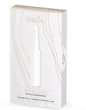 Babor With Love Ampoule Concentrates Gift Set 7 X 2ml Serums Skincare