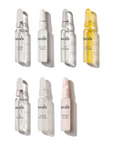 Babor With Love Ampoule Concentrates Gift Set 7 X 2ml Serums Skincare