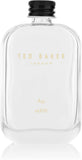 Ted Baker Au Refill 50ml Edt Perfume For Men
