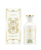 Gucci The Alchemist's Garden The Virgin Violet 100ml Edp - Unisex