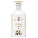 Gucci The Alchemist's Garden The Virgin Violet 100ml Edp - Unisex