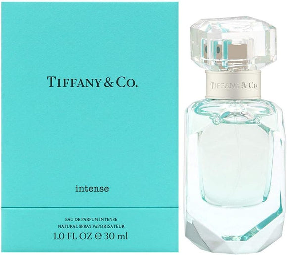 Tiffany & Co Intense 30ml Edp