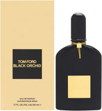 Tom Ford Black Orchid 50ml Edp