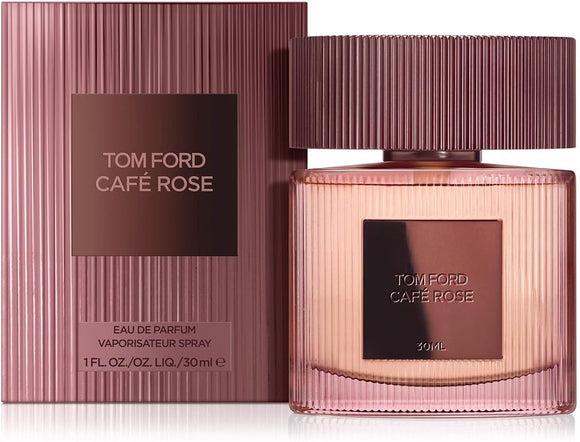 Tom Ford Café Rose 30ml Edp